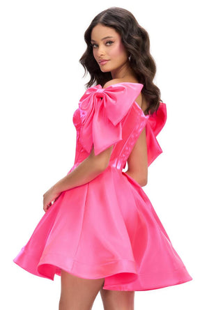 Ashley Lauren Style Number 4788 - 2