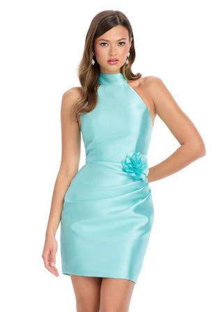 Ashley Lauren Style Number 4802 - 1