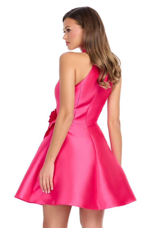 Ashley Lauren Style Number 4803 - 2