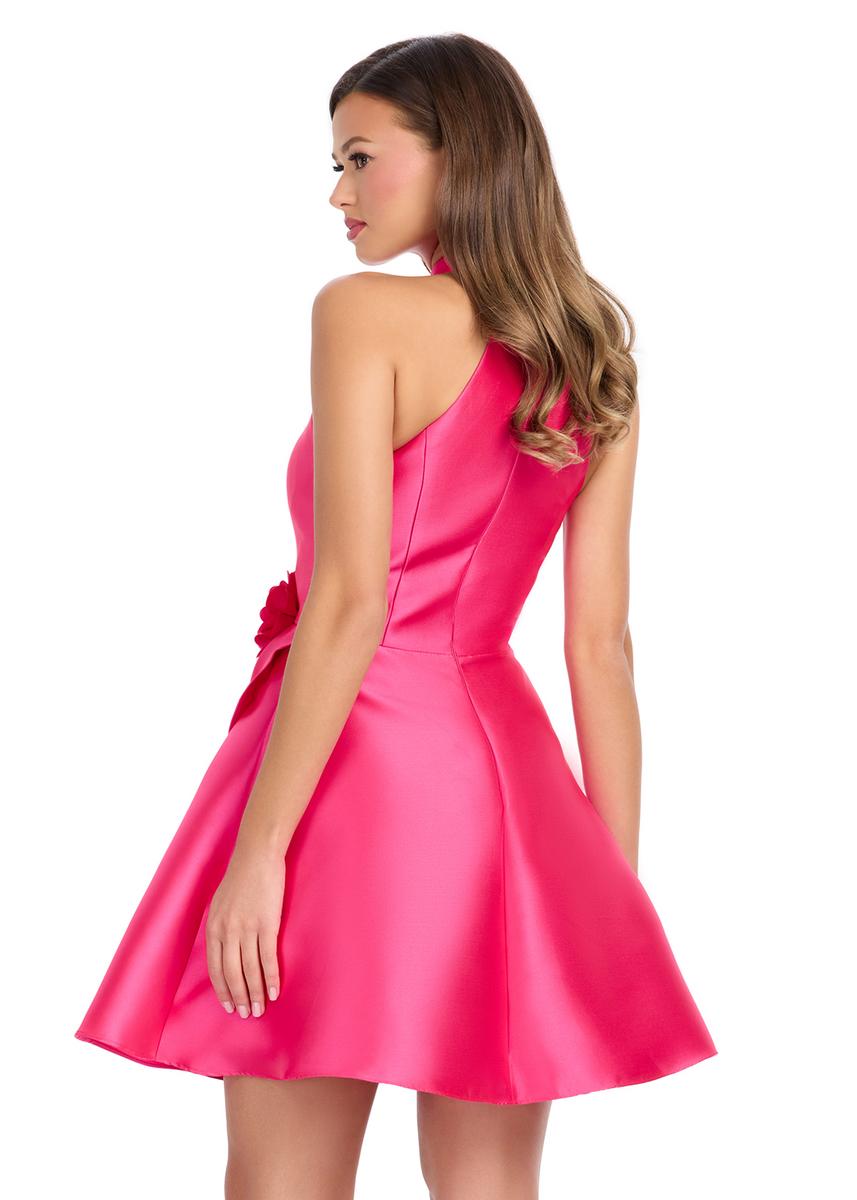 Ashley Lauren Style Number 4803 - 2