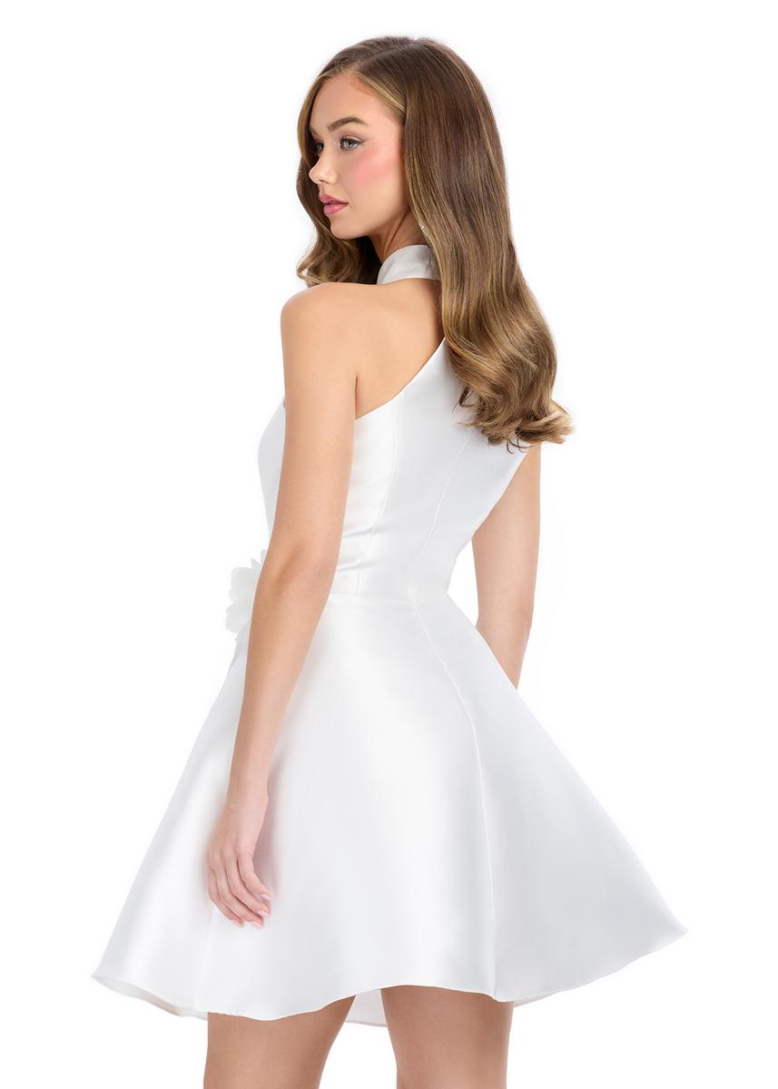 Ashley Lauren Style Number 4803 - 6