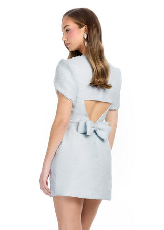 Ashley Lauren Style Number 4809 - 4