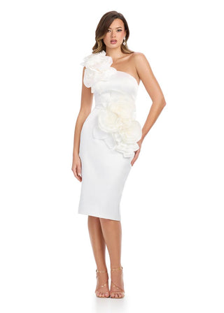 Ashley Lauren Style Number 4814 - 3