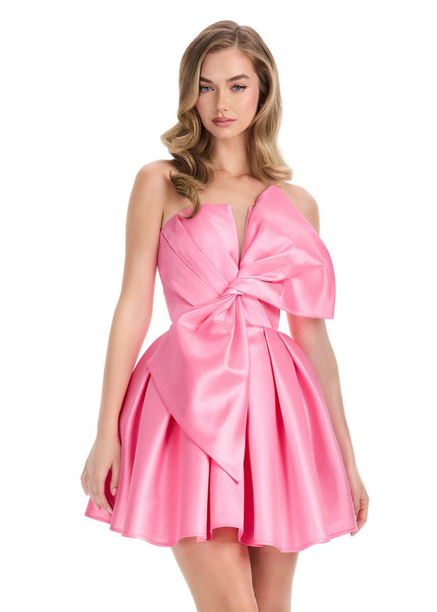 Ashley Lauren Style Number 4816 - 1