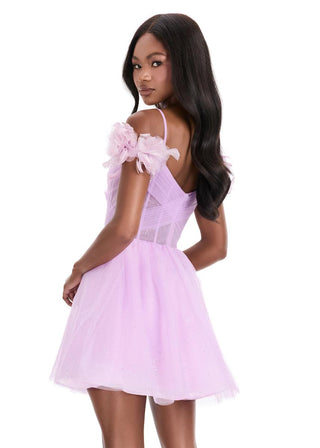 Ashley Lauren Style Number 4817 - 2
