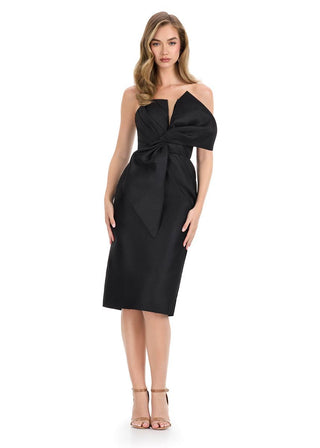 Ashley Lauren Style Number 4820 - 5
