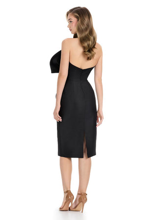 Ashley Lauren Style Number 4820 - 6
