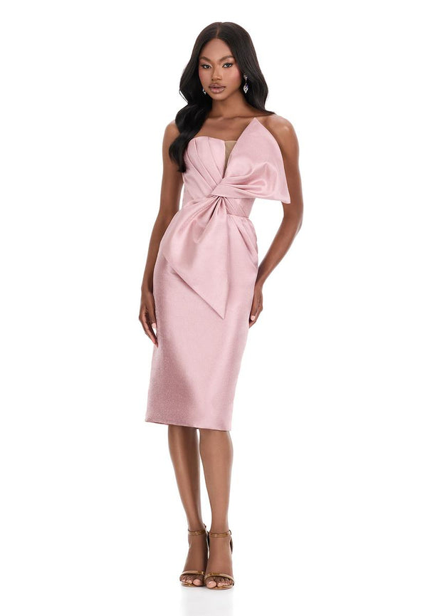 Ashley Lauren Style Number 4820 - 1