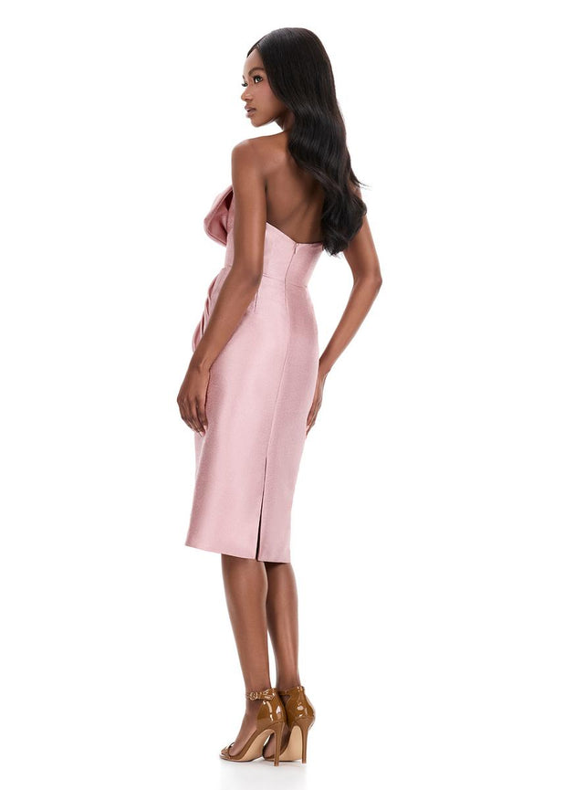 Ashley Lauren Style Number 4820 - 2