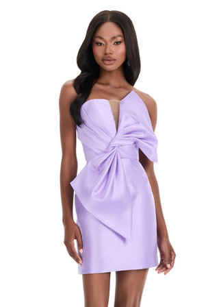 Ashley Lauren Style Number 4825 - 5