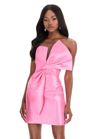 Ashley Lauren Style Number 4825 - 3