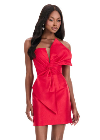 Ashley Lauren Style Number 4825 - 9