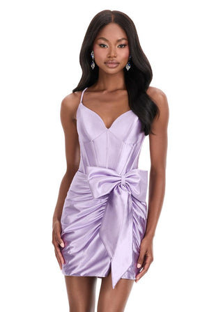 Ashley Lauren Style Number 4827 - 7