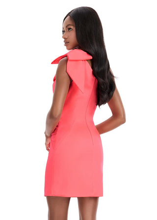 Ashley Lauren Style Number 4829 - 2