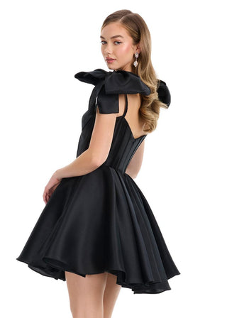 Ashley Lauren Style Number 4855 - 8
