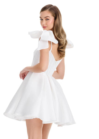 Ashley Lauren Style Number 4855 - 4