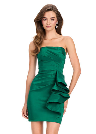 Ashley Lauren Style Number 4933 - 16