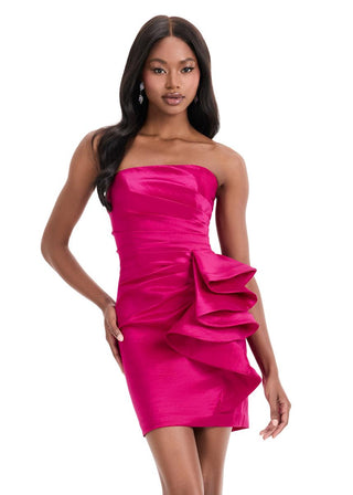Ashley Lauren Style Number 4933 - 22