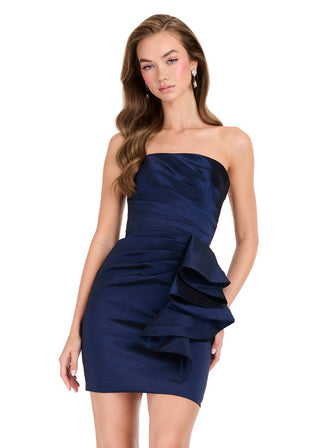 Ashley Lauren Style Number 4933 - 14