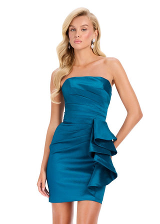 Ashley Lauren Style Number 4933 - 12