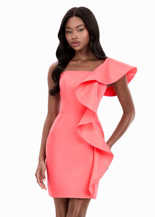 Ashley Lauren Style Number 4947 - 8