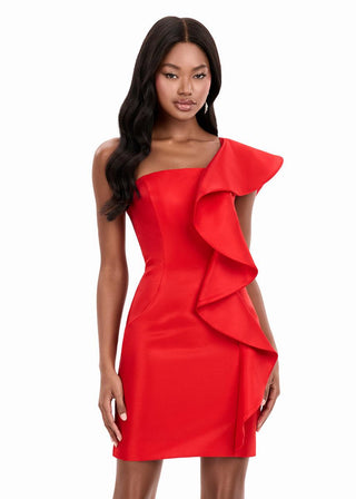 Ashley Lauren Style Number 4947 - 6