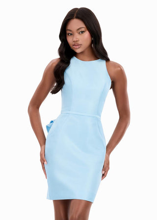 Ashley Lauren Style Number 4948 - 4