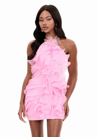 Ashley Lauren Style Number 4949 - 4