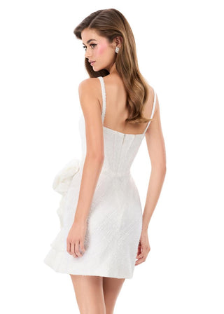 Ashley Lauren Style Number 4951 - 6