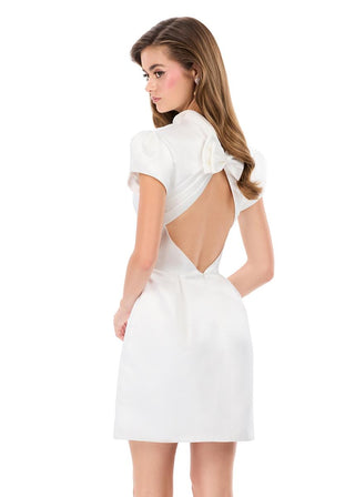 Ashley Lauren Style Number 4969 - 7