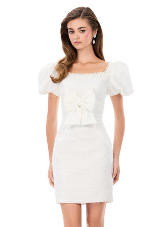 Ashley Lauren Style Number 4970 - 6