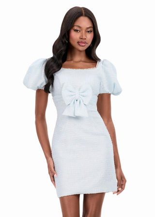 Ashley Lauren Style Number 4970 - 4