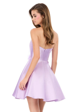 Ashley Lauren Style Number 4975 - 3