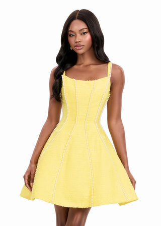 Ashley Lauren Style Number 4982 - 6