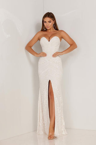 Aleta Style Number 1118 - 3