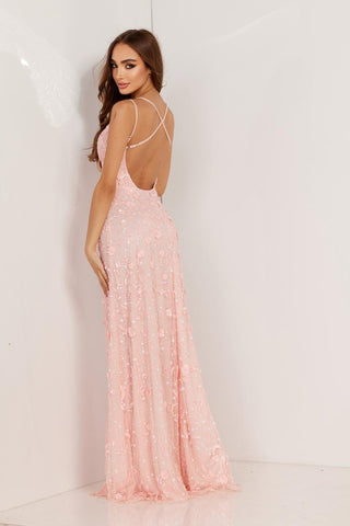 Aleta Style Number 1155 - 2