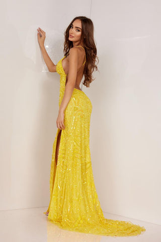 Aleta Style Number 1160 - 2