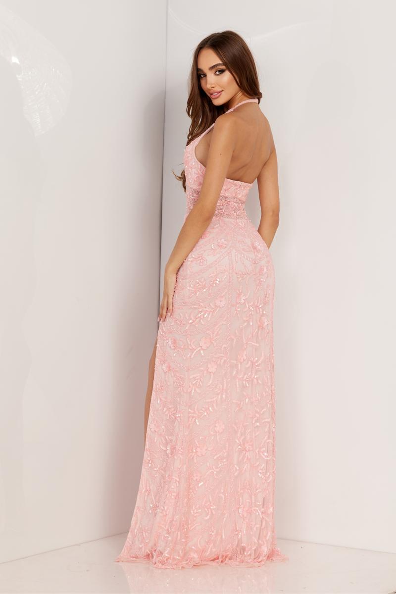 Aleta Style Number 1210 - 6