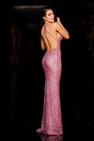 Aleta Style Number 274 - 10