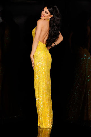 Aleta Style Number 303 - 2