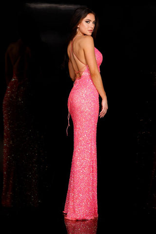 Aleta Style Number 333 - 6