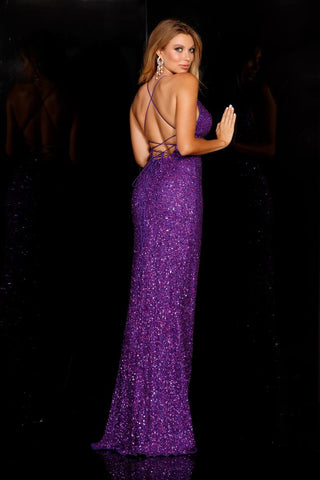 Aleta Style Number 333 - 2