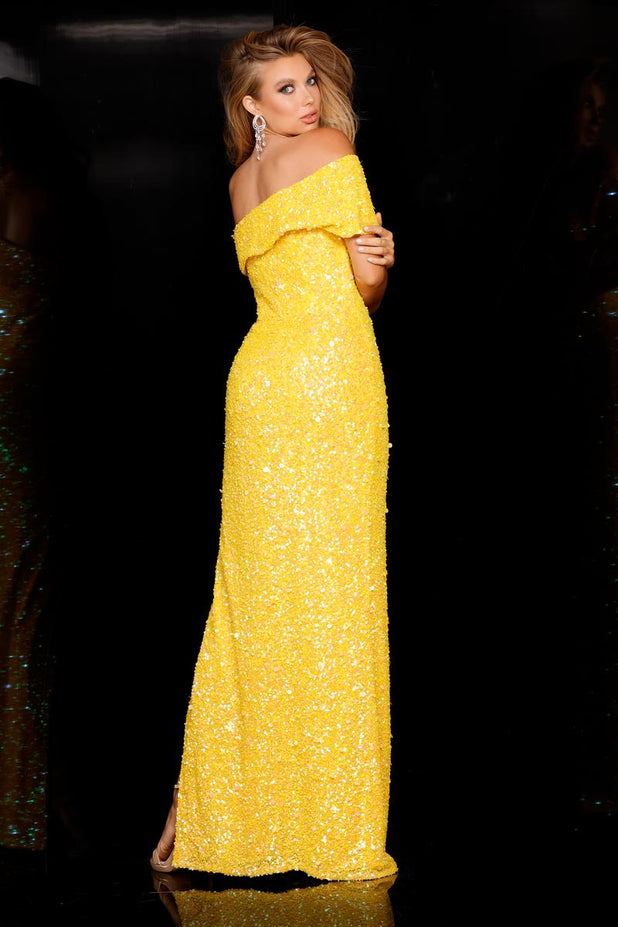 Aleta Style Number 651 - 2