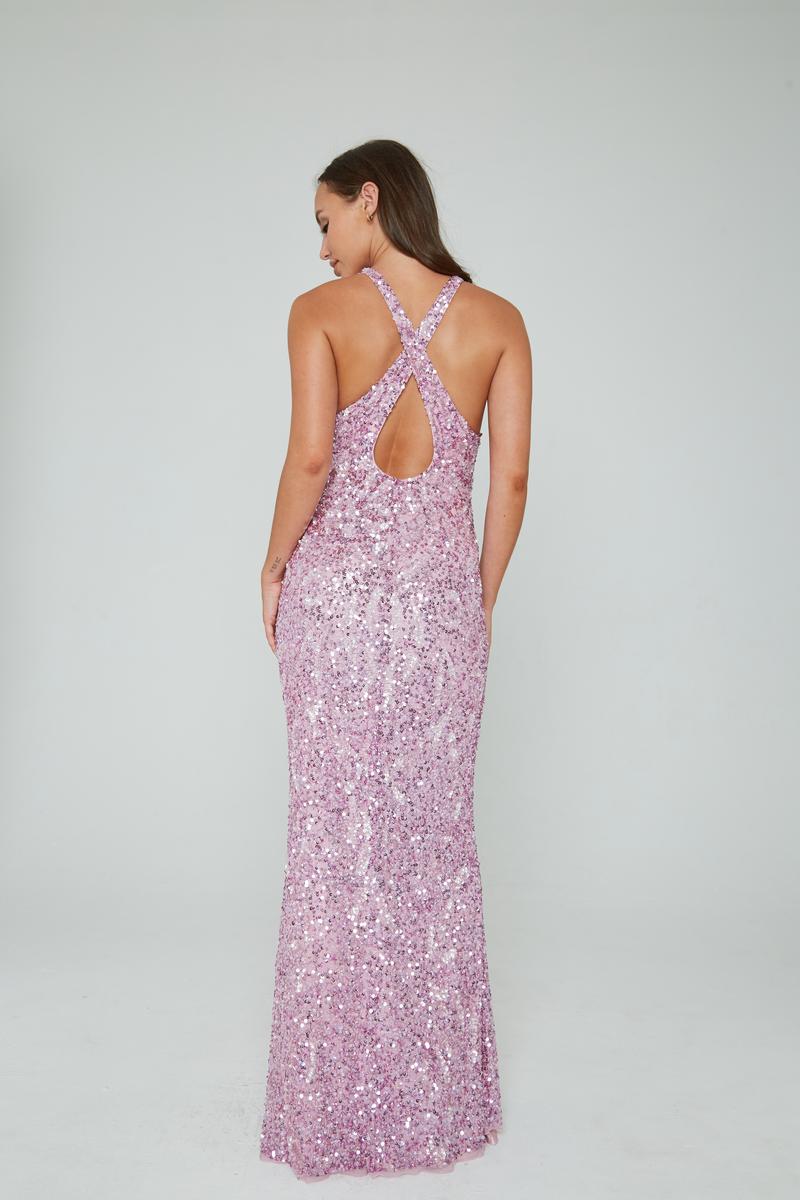 Aleta Style Number 940 - 6