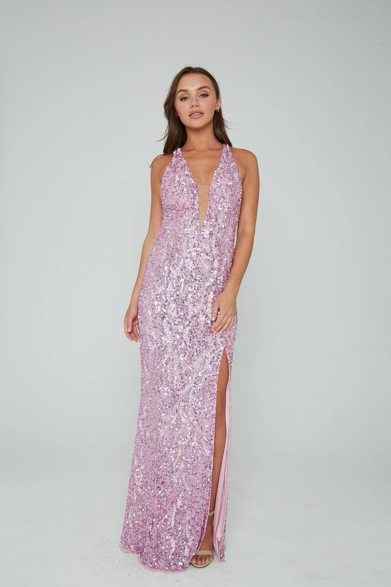 Aleta Style Number 940 - 5