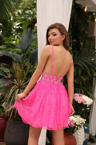 Aleta Shorts Style Number 1285 - 6