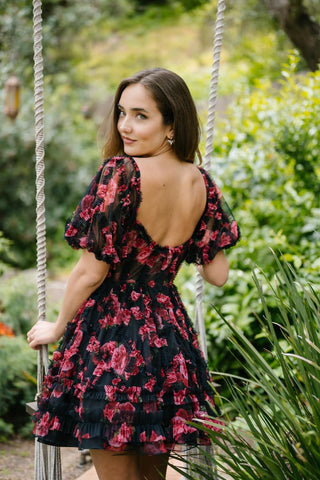 Aleta Shorts Style Number 1304 - 4