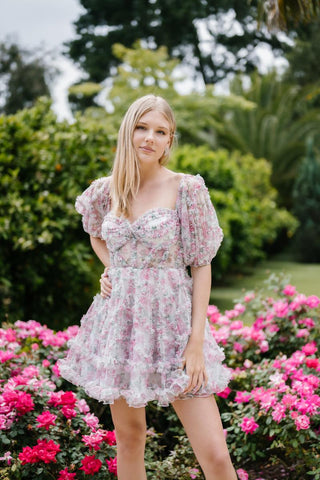 Aleta Shorts Style Number 1304 - 1