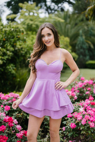 Aleta Shorts Style Number 1309 - 1