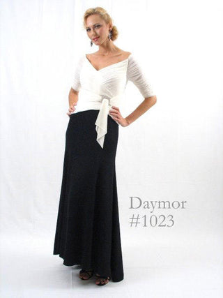 Daymor Style Number 1023 - 2